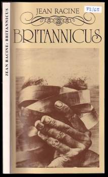 Britannicus