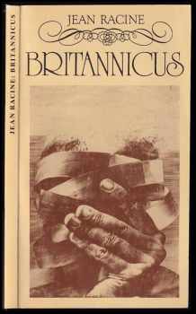 Britannicus