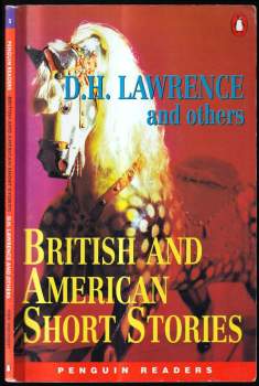 British and American Short Stories