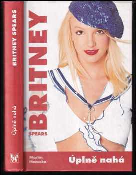 Britney Spears: Britney Spears