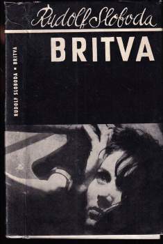 Britva