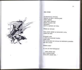 Ivo Odehnal: Brněnská pasáž