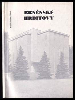 Brněnské hřbitovy