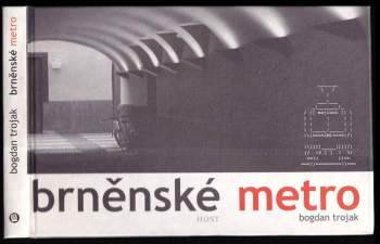 Brněnské metro