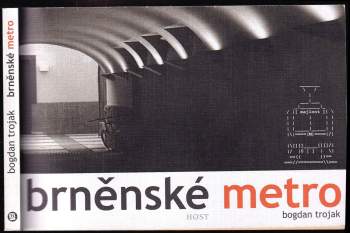 Brněnské metro