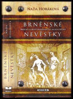 Brněnské nevěstky