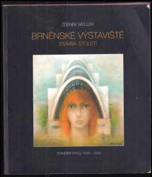 Brněnské výstaviště