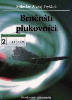 Brněnští plukovníci