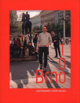 Brno 100