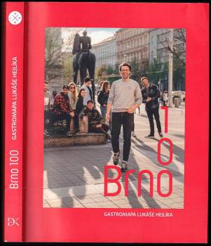 Brno 100