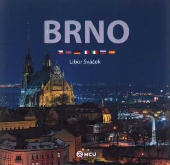 Brno
