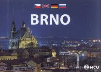 Brno