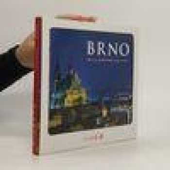 Brno