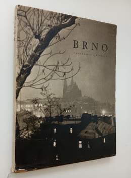 Brno