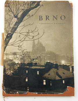 Brno