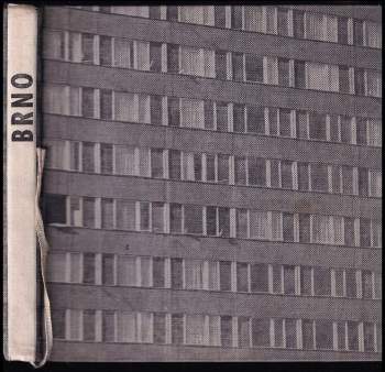 Brno