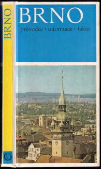 Brno