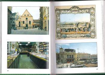 Rudolf Štursa: Brno