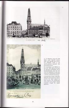Brno