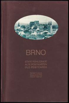 Brno