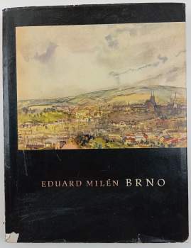Brno