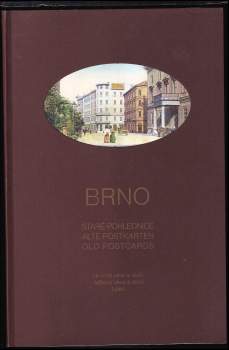 Brno