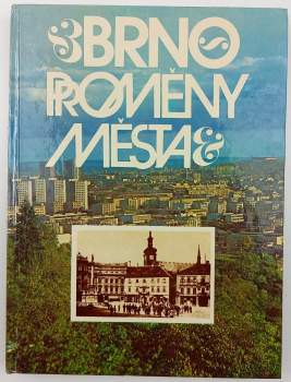 Brno