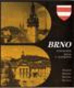 Brno