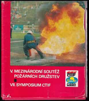 Brno 73