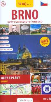 Brno
