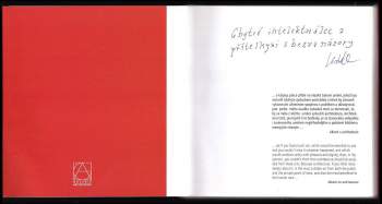 Karel Doležel: Brno - architektura 1990-2005