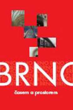 Brno časem a prostorem