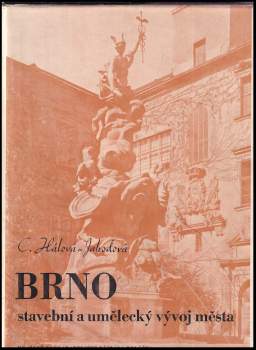 Brno