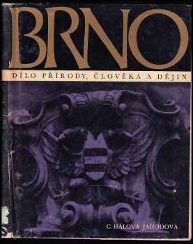 Brno