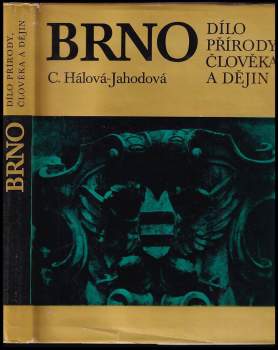 Brno