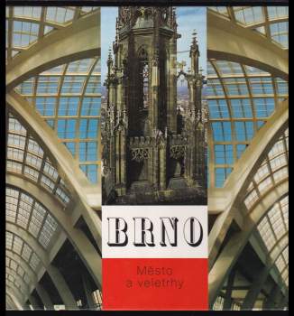 Brno