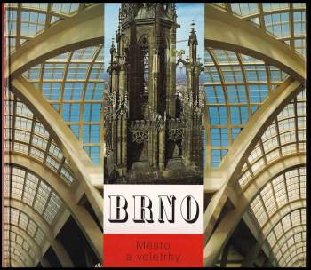 Brno