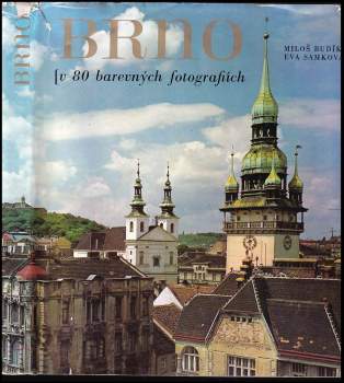 Brno