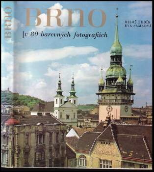 Brno
