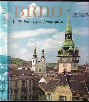 Brno