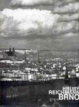 Brno