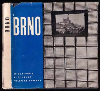 Brno