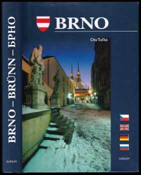 Brno