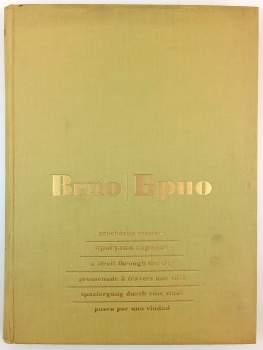 Brno