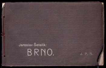 Brno