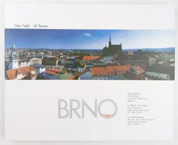 Brno