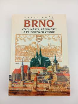 Brno