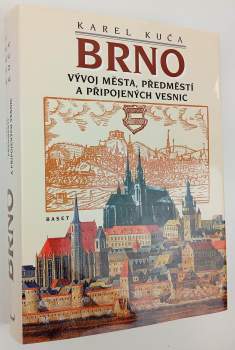Brno