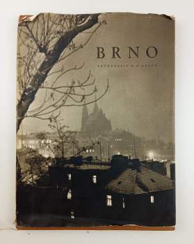 Brno