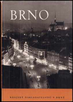 Brno